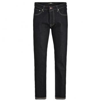 Jeans Loose Fit Royal Denim Selvedge 30W x 32L
