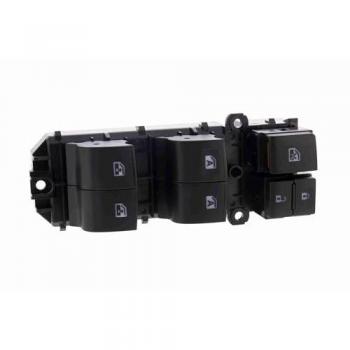 Interruttore VEMO V70‑73‑0110 Alzacristallo