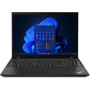 Lenovo ThinkPad P16s Gen 2 (Intel) Intel® Coreâ i7 i7-1360P