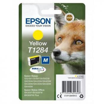 Tinteiro HP 727 Azul 300ml