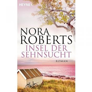 Insel der Sehnsucht
