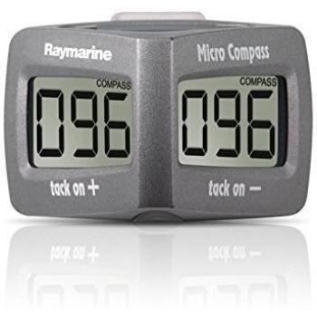Raymarine Micro Compass T060