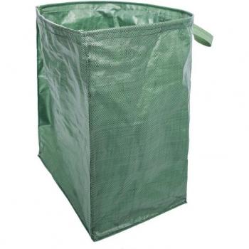 Sac de déchets de jardin durable