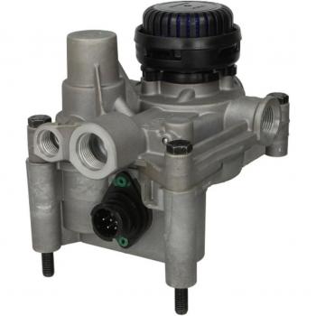 Valvola di Preimmissione 4802020050 WABCO