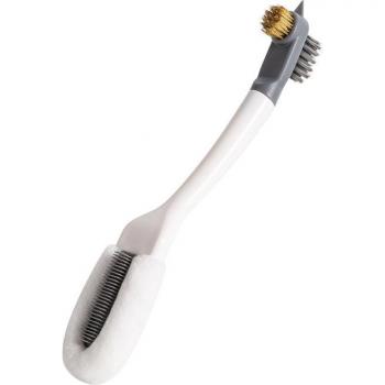 Cepillo LongReach ZapLimpiador