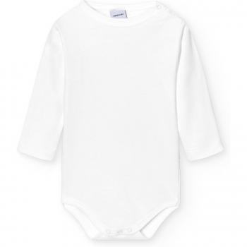 Babidu Winter Soft Body Pack