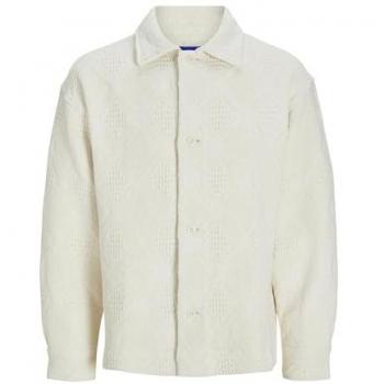 Jack & Jones Regular Fit Freizeithemd 'GREENPOINT'