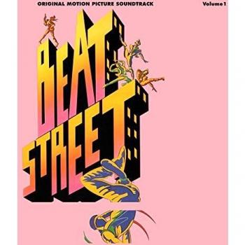 Beat Street