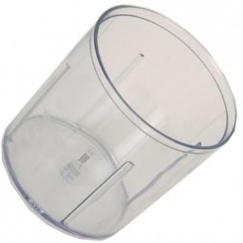 Robot Moulinex Ciotola Plastica 304719