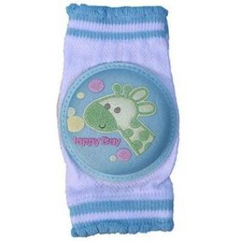 Rodilleras Protectores de Aventuras Infantiles