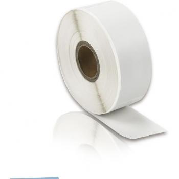 Labelwell Etikettenrolle 11354 kompatibel für DYMO LabelWriter 450 Turbo