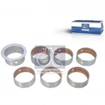 DT Spare Parts 3.90080 Support d'arbre à came