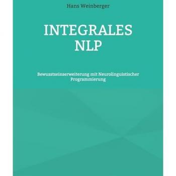 Integrales NLP