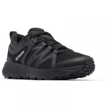 Columbia Peakfreak 2108401 Sneakers Neri per Donna 42