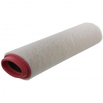 Luftfilter FEBI BILSTEIN für BMW und LAND ROVER 27025