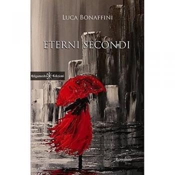 Eterni secondi. Con Libro in brossura