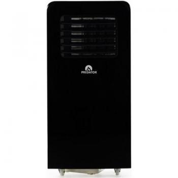 Glaziar S25PLUS aire acondicionado portátil