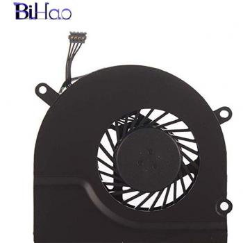 MacBook Pro 15 A1286 Right Side Cooling Fan