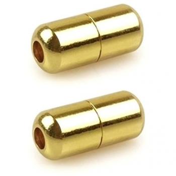 Ancla Plana para Cordones Unbrand 10pcs