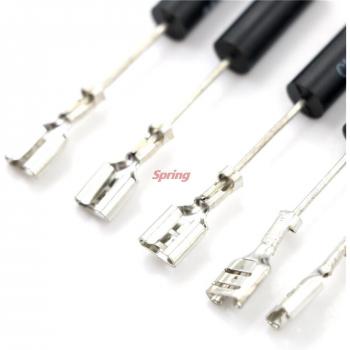 CL01-12 High Voltage Diode Rectifier for Induction Cookers - 5pcs
