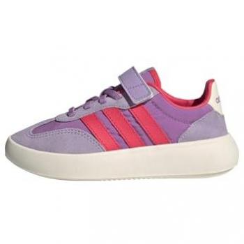 Zapatillas Barreda Decode Infantil – Estilo Deportivo