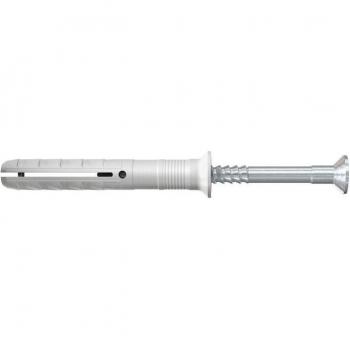 Fischer N8-100S - 50 chevilles à clous
