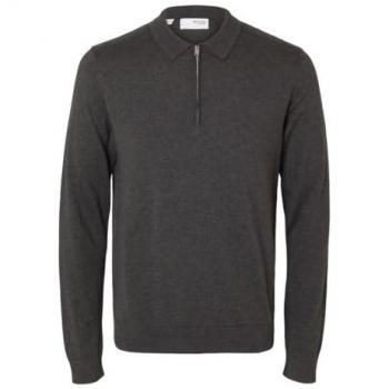 Berg Collection Pullover