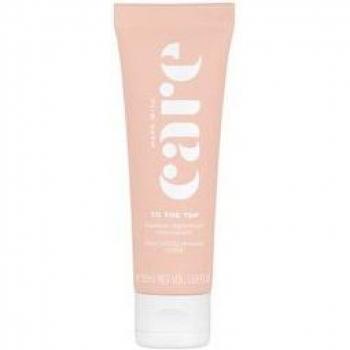 Masque Régénérant Made With Care To The Top 50ml