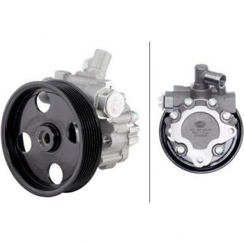 Pompa idraulica sterzo HELLA 8TL 359 000-371
