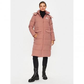Chaqueta Outdoor BormioM de Maloja
