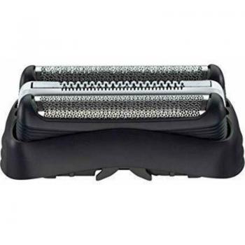 Ersatzkopf für Braun 3000s 3010s 3040s 32B 32S