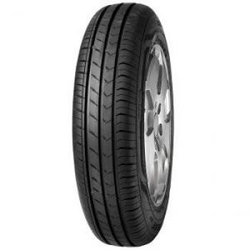 Superia EcoBlue HP 205/55 R16 91H