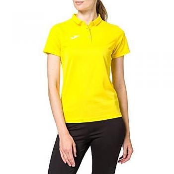 Joma Polo voor dames – Hobby