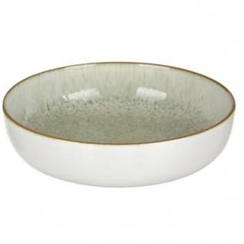 Assiette creuse Neira 18 cm - Set de 6