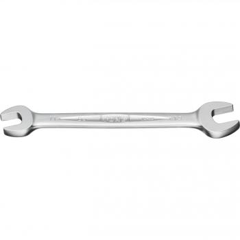 DS‑1113 11–13 mm Silver Spanner