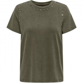 T-shirt Only Lucy da donna