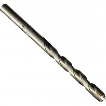 Blue Master Porcelain, Stone and Slate Drill Bit, 10 mm x 140x70mm BW710