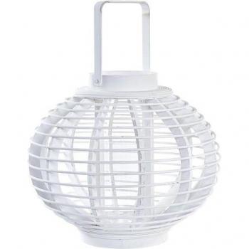 Lampion Dekoracyjny DKD HOME DECOR