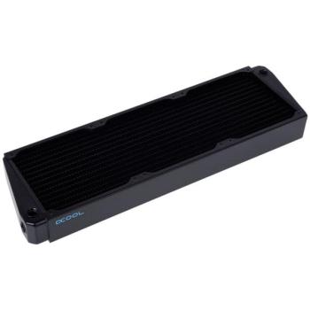 B-Ware Alphacool NexXxoS XT45 420mm Full Copper Radiator