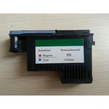 HP 88 (C9382A) Print Head