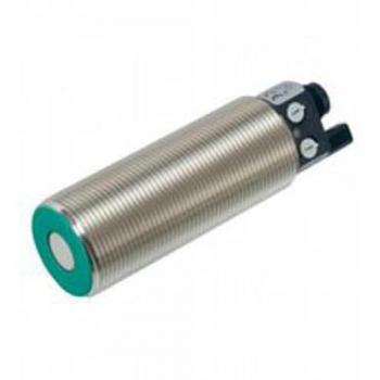 PF Ultraschallsensor UC2000-30GM70-2E2R2-V15