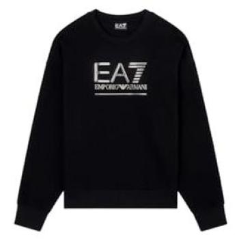 Jersey Emporio Armani EA7