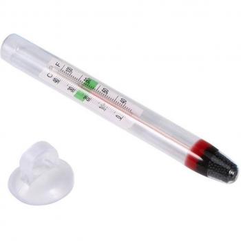 ThermoVerre Aquarium 0-44 °C