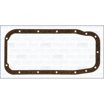 AJUSA Wet Sump Gasket 14023900