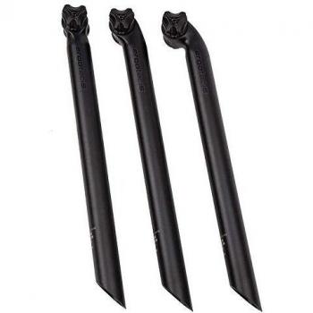 Level 5 Ergotec Viper 20 Road Seat Post