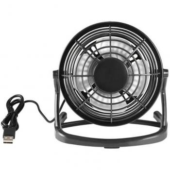 Portable USB Mini Fan