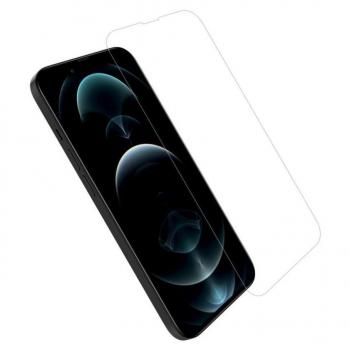 Vetro Temperato Nillkin Amazing H+Pro 0.2MM per iPhone 14 e 13 Pro Max