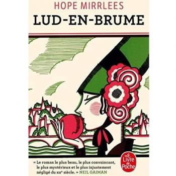 Lud-en-Brume