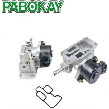 Controlador de Aire en Ralentí Motor IAC 3,0‑134‑38002 AC278