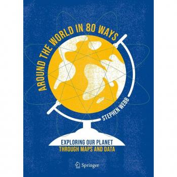 Around the World in 80 Ways